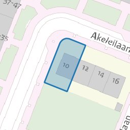 Perceel OGT00-C-6580