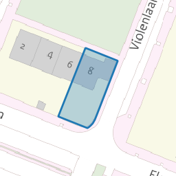 Perceel OGT00-C-6583