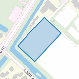 Perceel OGT00-C-6586