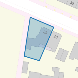 Perceel OGT00-C-6588