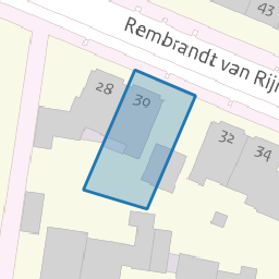 Perceel OGT00-C-6589