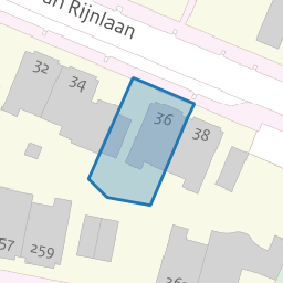 Perceel OGT00-C-6592