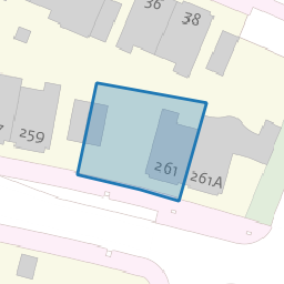 Perceel OGT00-C-6597