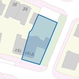 Perceel OGT00-C-6598