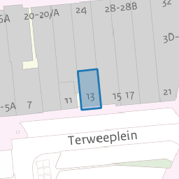 Perceel OGT00-C-6601