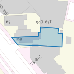 Perceel OGT00-C-6604