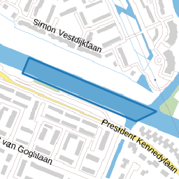 Perceel OGT00-C-6611