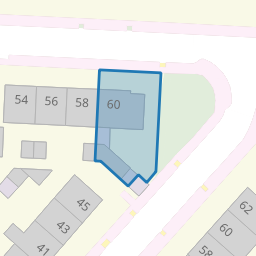 Perceel OGT00-C-6617