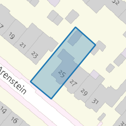 Perceel OGT00-C-6622