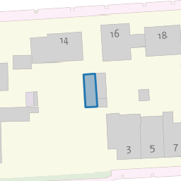 Perceel OGT00-C-6623