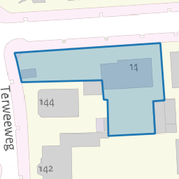 Perceel OGT00-C-6624