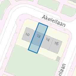 Perceel OGT00-C-6628