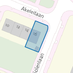 Perceel OGT00-C-6630