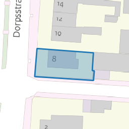 Perceel OGT00-C-6633