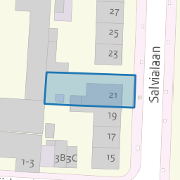Perceel OGT00-C-6637