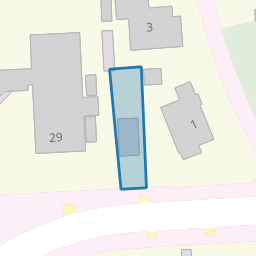 Perceel OGT00-C-6651