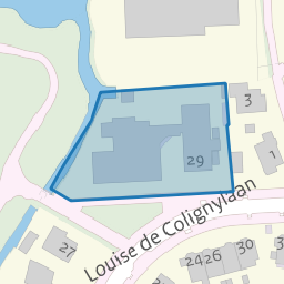 Perceel OGT00-C-6652