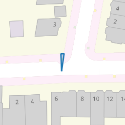 Perceel OGT00-C-6656