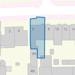 Perceel OGT00-C-6657