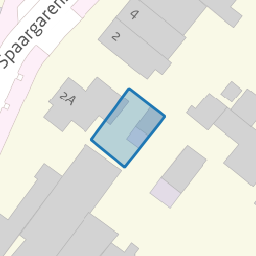 Perceel OGT00-C-6663