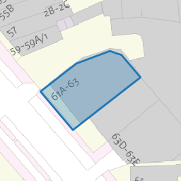 Perceel OGT00-C-6671