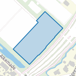 Perceel OGT00-C-6673