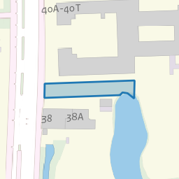 Perceel OGT00-C-6675