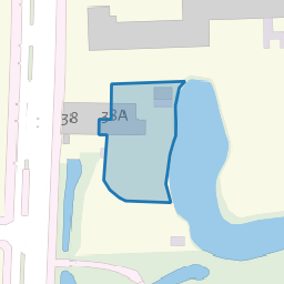 Perceel OGT00-C-6676