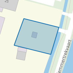 Perceel OGT00-C-6678