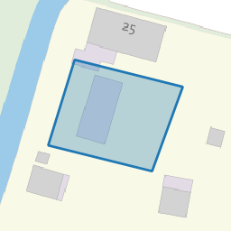 Perceel OGT00-C-6679