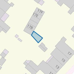 Perceel OGT00-C-6682