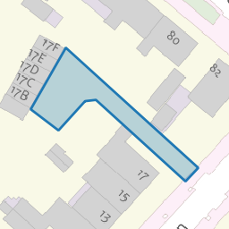 Perceel OGT00-C-6683