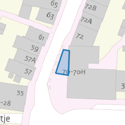 Perceel OGT00-C-6684