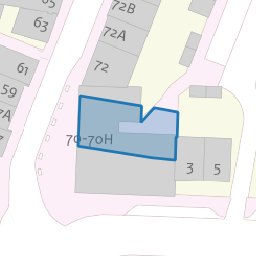 Perceel OGT00-C-6687