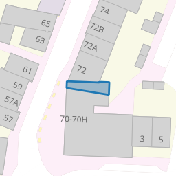 Perceel OGT00-C-6688