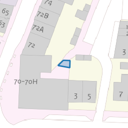 Perceel OGT00-C-6689