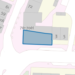 Perceel OGT00-C-6690