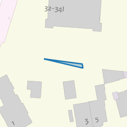 Perceel OGT00-C-6693