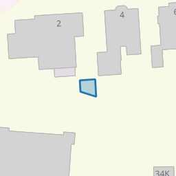 Perceel OGT00-C-6694