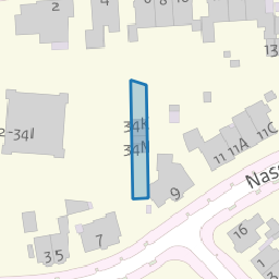 Perceel OGT00-C-6695