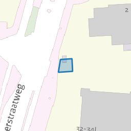 Perceel OGT00-C-6698