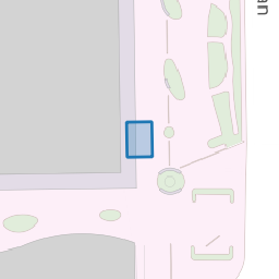 Perceel OGT00-C-6701