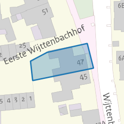 Perceel OGT00-C-6703