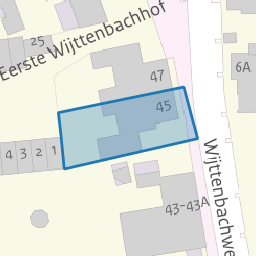 Perceel OGT00-C-6704