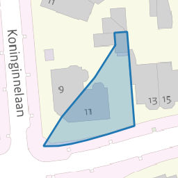 Perceel OGT00-C-6707