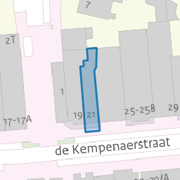 Perceel OGT00-C-6708