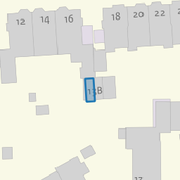 Perceel OGT00-C-6710