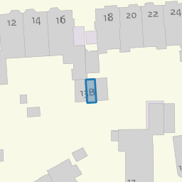 Perceel OGT00-C-6711