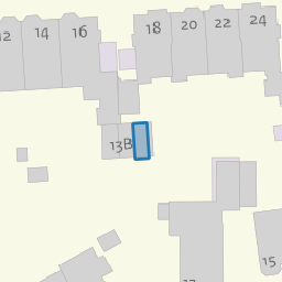 Perceel OGT00-C-6712