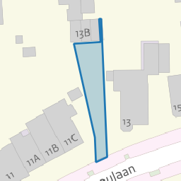 Perceel OGT00-C-6713